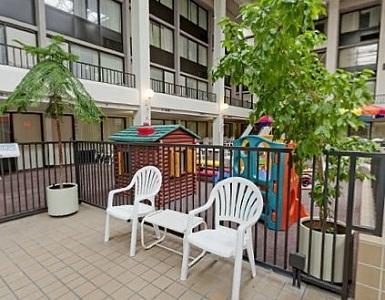 Americas Best Value Inn-Saginaw South Экстерьер фото